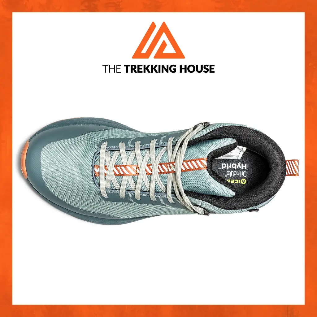 giay-leo-nui-trekking-icebug-new383_5 Giày leo núi trekking Icebug chính hãng