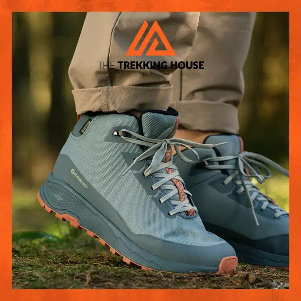 giay-leo-nui-trekking-icebug-new383_8 Giày leo núi trekking Icebug chính hãng