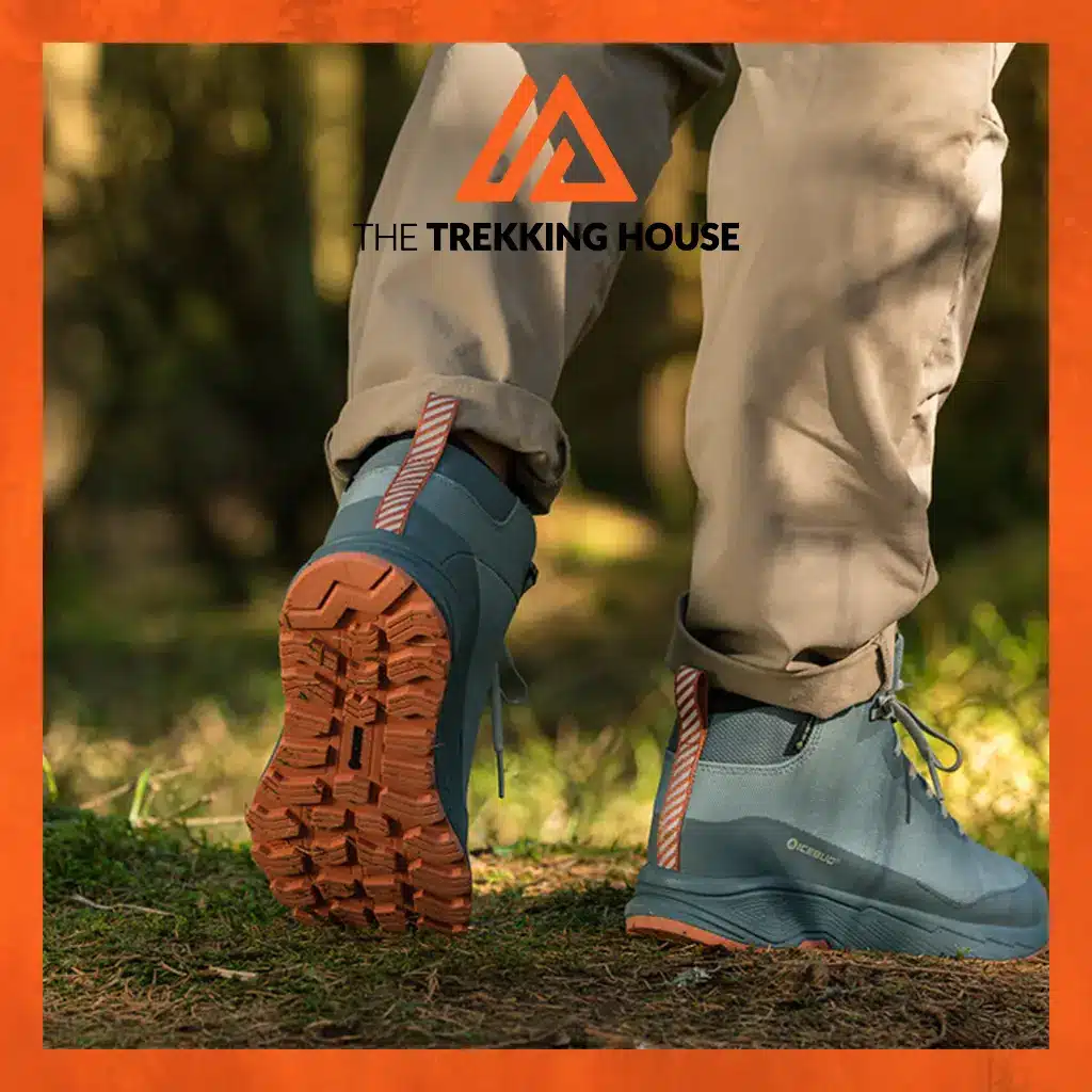 giay-leo-nui-trekking-icebug-new383_9 Giày leo núi trekking Icebug chính hãng