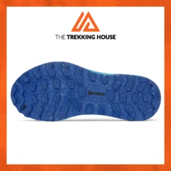 Giày leo núi trekking Icebug chính hãng