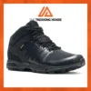 Giày leo núi trekking inov-8 chính hãng