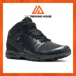 Giày leo núi trekking inov-8 chính hãng