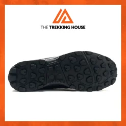 Giày leo núi trekking inov-8 chính hãng