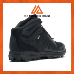 Giày leo núi trekking inov-8 chính hãng