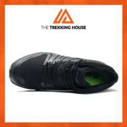 Giày leo núi trekking inov-8 chính hãng