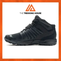 Giày leo núi trekking inov-8 chính hãng