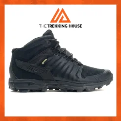 Giày leo núi trekking inov-8 chính hãng