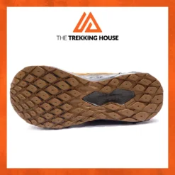 Giày leo núi trekking Blackyak chính hãng