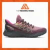 Giày leo núi trekking Merrell chính hãng