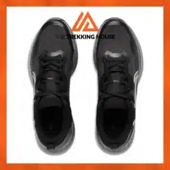 Giày chạy bộ thể thao Lining