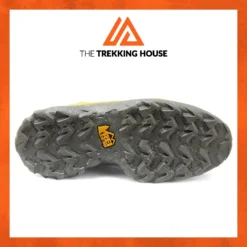 Giày leo núi trekking chống thấm nước REI Co-op