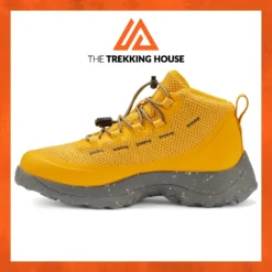 Giày leo núi trekking chống thấm nước REI Co-op