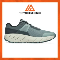 Giày leo núi trekking chống thấm nước Icebug