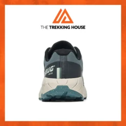 Giày leo núi trekking chống thấm nước Icebug