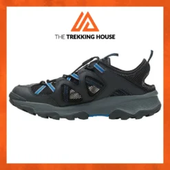 Giày leo núi trekking lội suối thoát nước Merrell