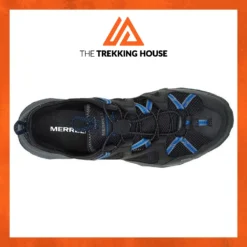 Giày leo núi trekking lội suối thoát nước Merrell
