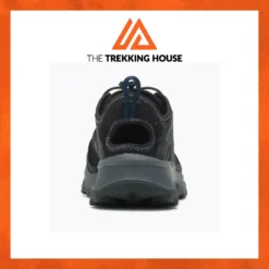 Giày leo núi trekking lội suối thoát nước Merrell