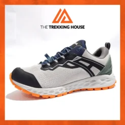 Giày leo núi trekking Meindl chính hãng