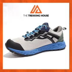 Giày leo núi trekking Meindl chính hãng