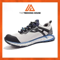 Giày leo núi trekking Meindl chính hãng