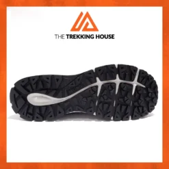 Giày leo núi trekking Meindl chính hãng