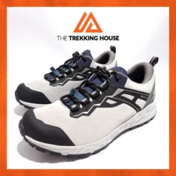 Giày leo núi trekking Meindl chính hãng