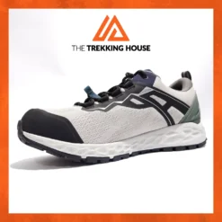 Giày leo núi trekking Meindl chính hãng