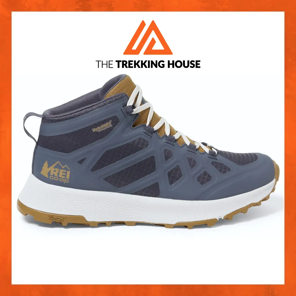 giay-leo-nui-trekking-REI-Co-op-chinh-hang-new460_1 Giày leo núi trekking REI Co-op