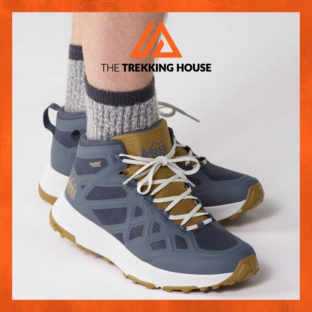 giay-leo-nui-trekking-REI-Co-op-chinh-hang-new460_2 Giày leo núi trekking REI Co-op