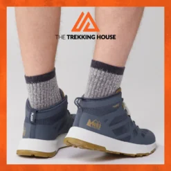 Giày leo núi trekking REI Co-op