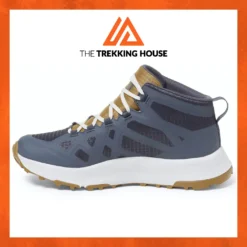 Giày leo núi trekking REI Co-op