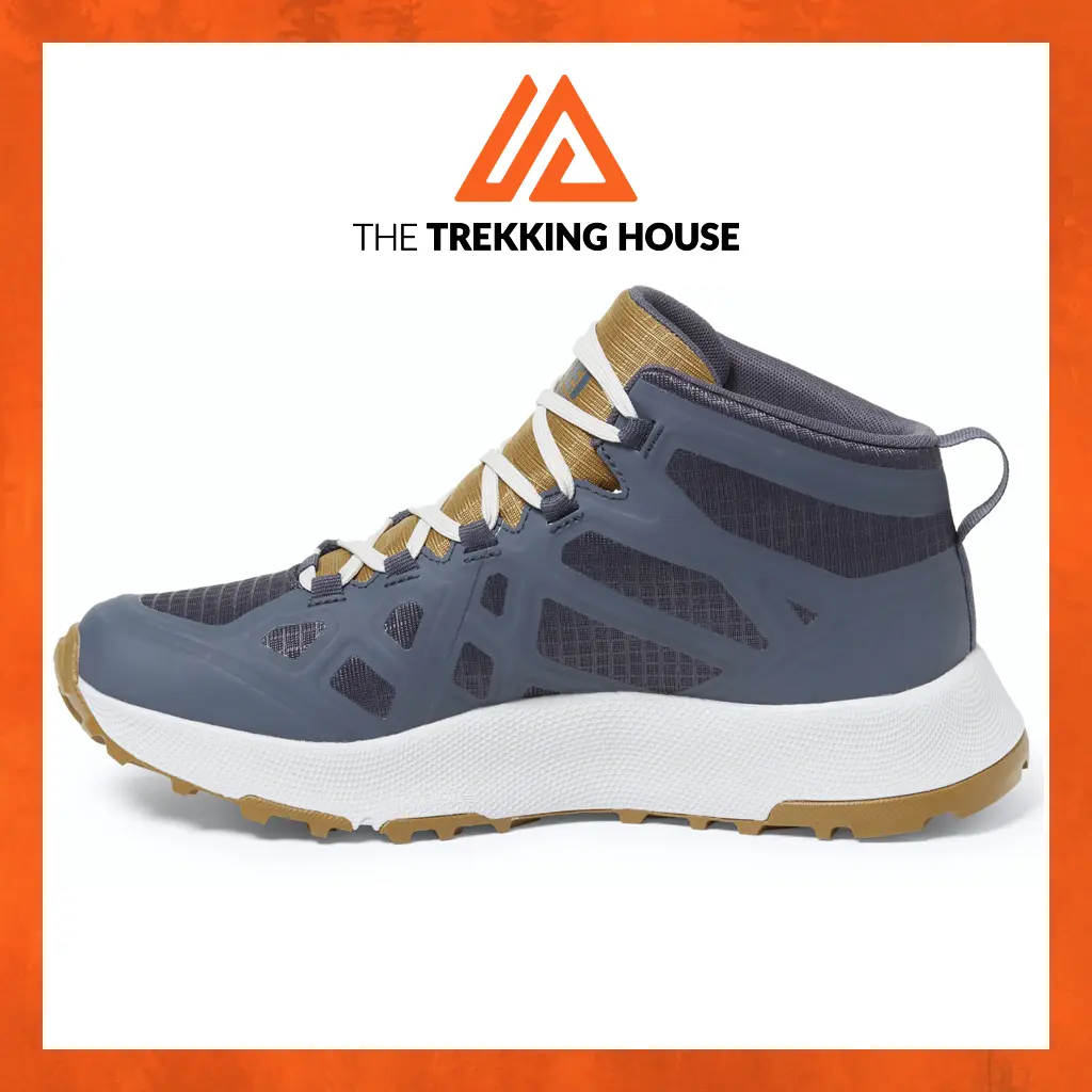 giay-leo-nui-trekking-REI-Co-op-chinh-hang-new460_4 Giày leo núi trekking REI Co-op