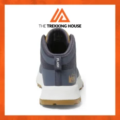 Giày leo núi trekking REI Co-op