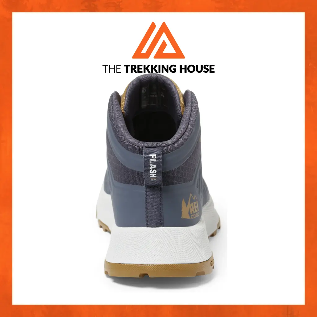 giay-leo-nui-trekking-REI-Co-op-chinh-hang-new460_5 Giày leo núi trekking REI Co-op