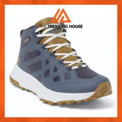 Giày leo núi trekking REI Co-op