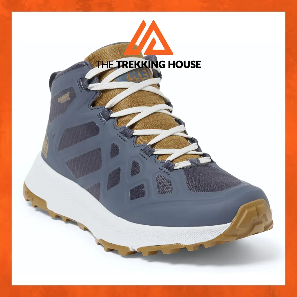 giay-leo-nui-trekking-REI-Co-op-chinh-hang-new460_6 Giày leo núi trekking REI Co-op