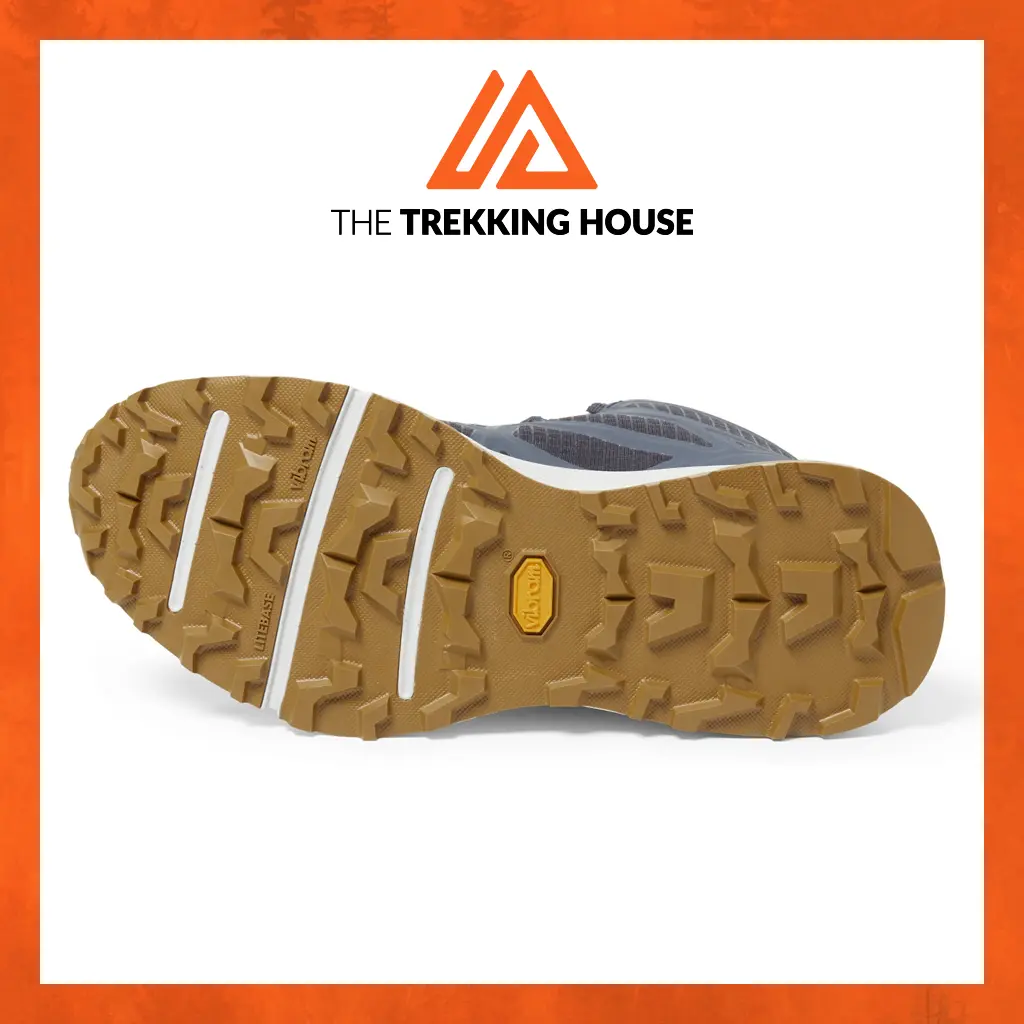 giay-leo-nui-trekking-REI-Co-op-chinh-hang-new460_7 Giày leo núi trekking REI Co-op