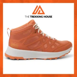 Giày leo núi trekking REI Co-op