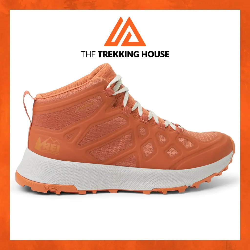 giay-leo-nui-trekking-REI-Co-op-chinh-hang-new463_1 Giày leo núi trekking REI Co-op