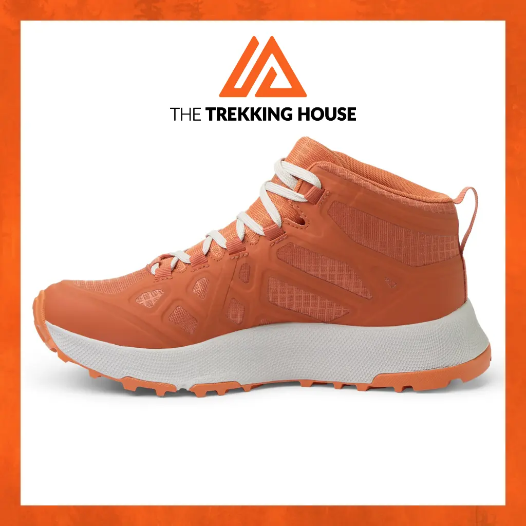 giay-leo-nui-trekking-REI-Co-op-chinh-hang-new463_2