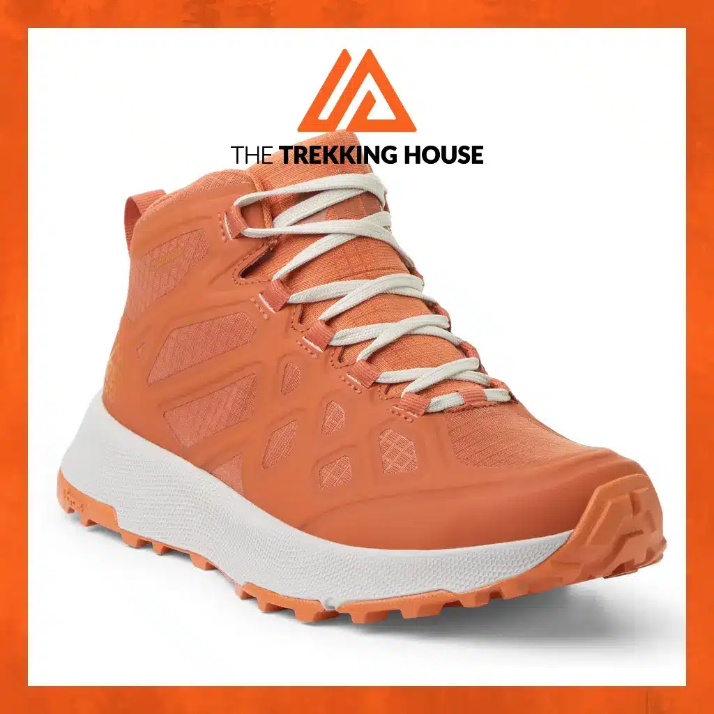 giay-leo-nui-trekking-REI-Co-op-chinh-hang-new463_3 Giày leo núi trekking REI Co-op