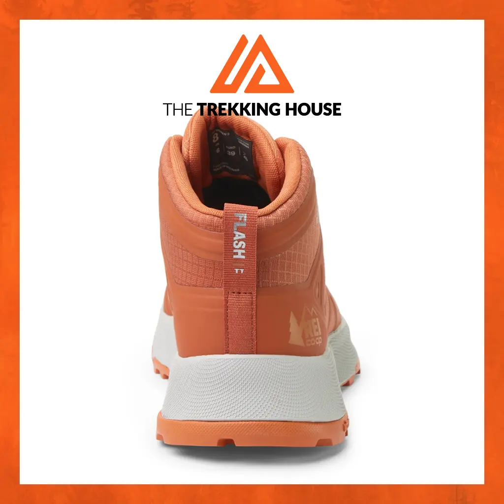 giay-leo-nui-trekking-REI-Co-op-chinh-hang-new463_4 Giày leo núi trekking REI Co-op