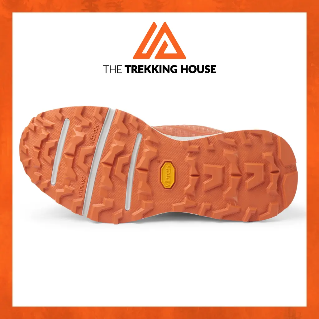 giay-leo-nui-trekking-REI-Co-op-chinh-hang-new463_5