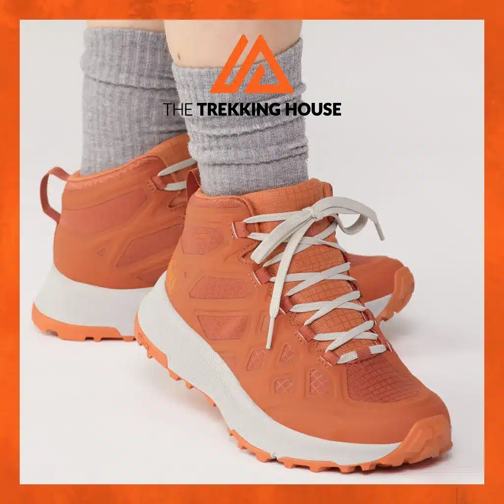 giay-leo-nui-trekking-REI-Co-op-chinh-hang-new463_6 Giày leo núi trekking REI Co-op