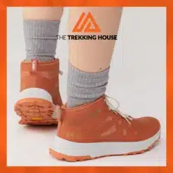 Giày leo núi trekking REI Co-op