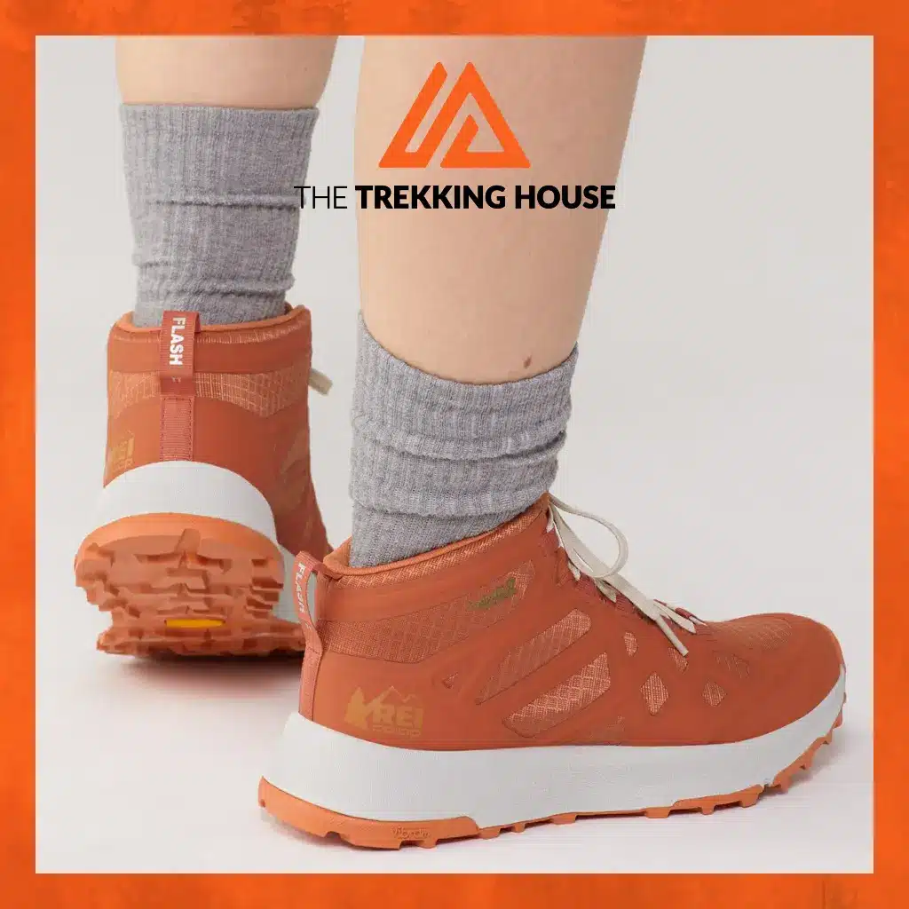 giay-leo-nui-trekking-REI-Co-op-chinh-hang-new463_7 Giày leo núi trekking REI Co-op