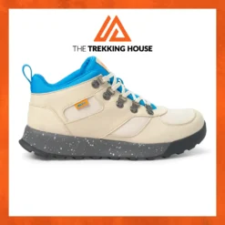 Giày leo núi trekking REI Co-op