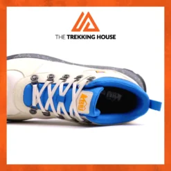 Giày leo núi trekking REI Co-op