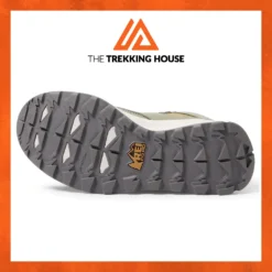 Giày leo núi trekking REI Co-op