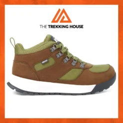 Giày leo núi trekking REI Co-op